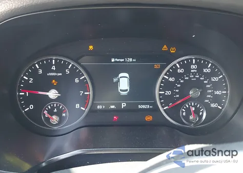 2022 Kia Telluride Sx from USA, damaged, VIN 5XYP5DHC9NG289323